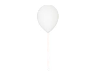 Estiluz Balloon Light