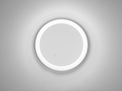 Estiluz Eclipsi Wall Sconce