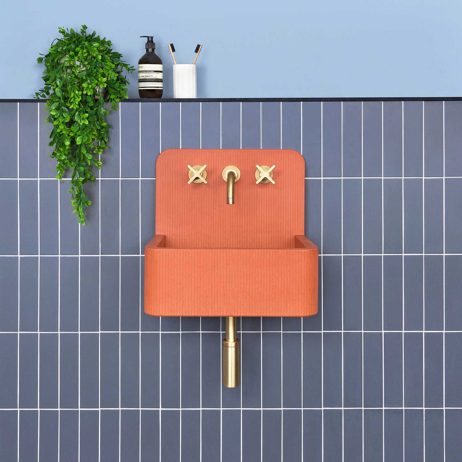 Great Brits: 9 Brands We Love from Across the Pond