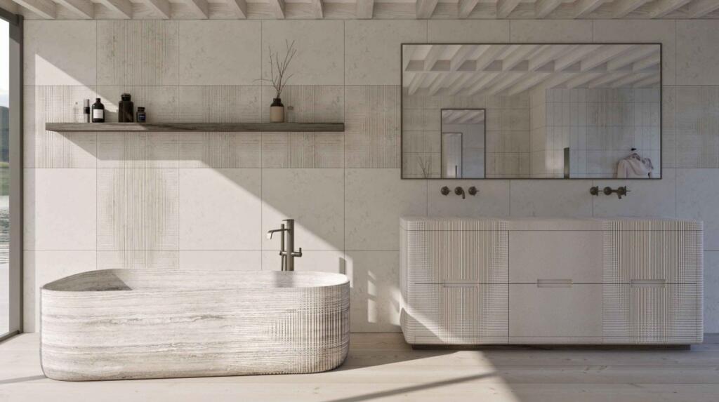 Screenshot 2025 10 15 144351