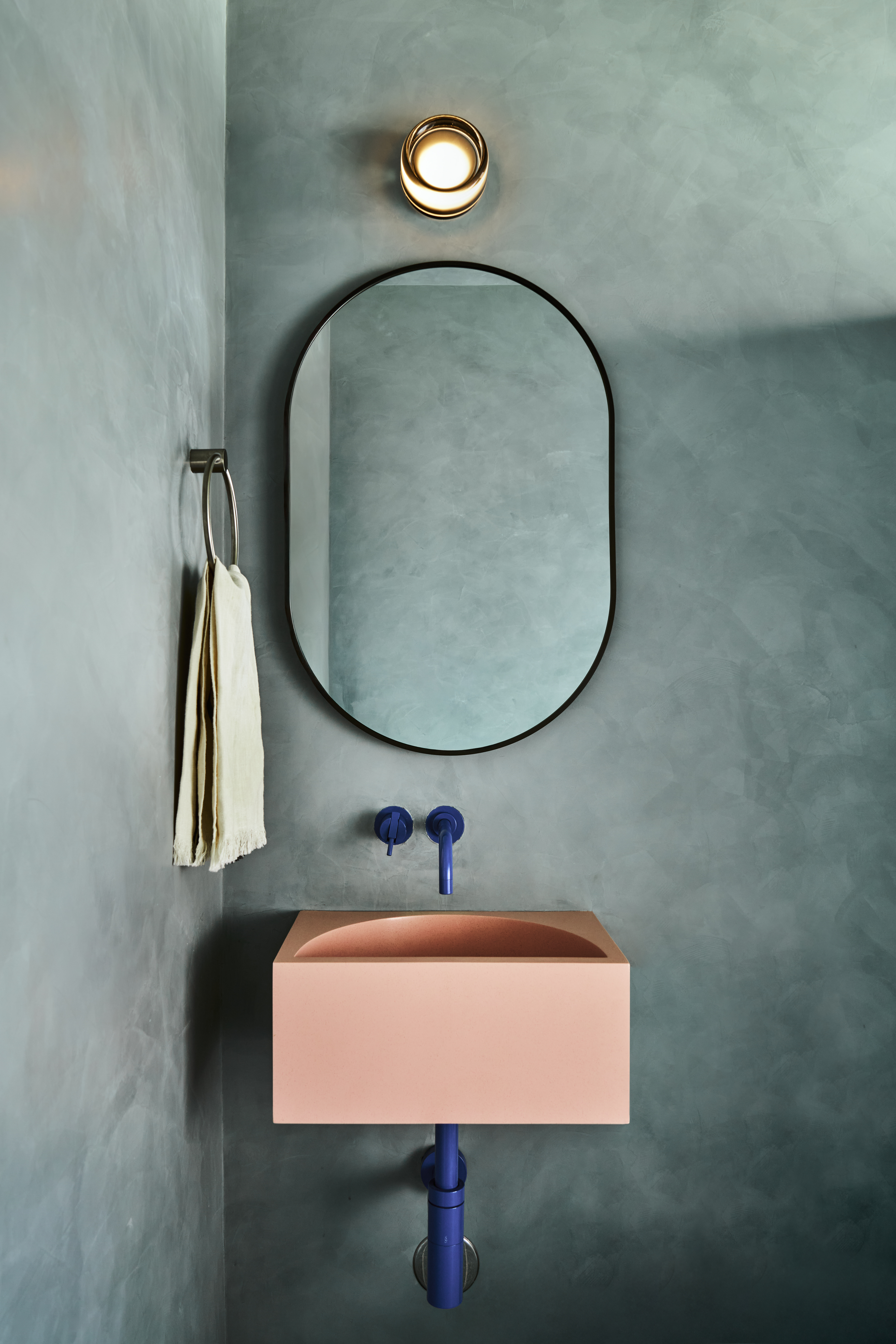 20250122 CK Windsor Residence 20095 lightson