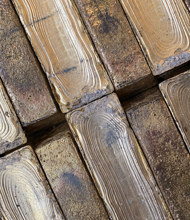 Screenshot 2026 02 06 151449