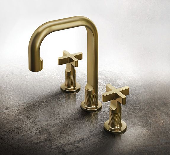 inciso gessi card 7 e97e397998