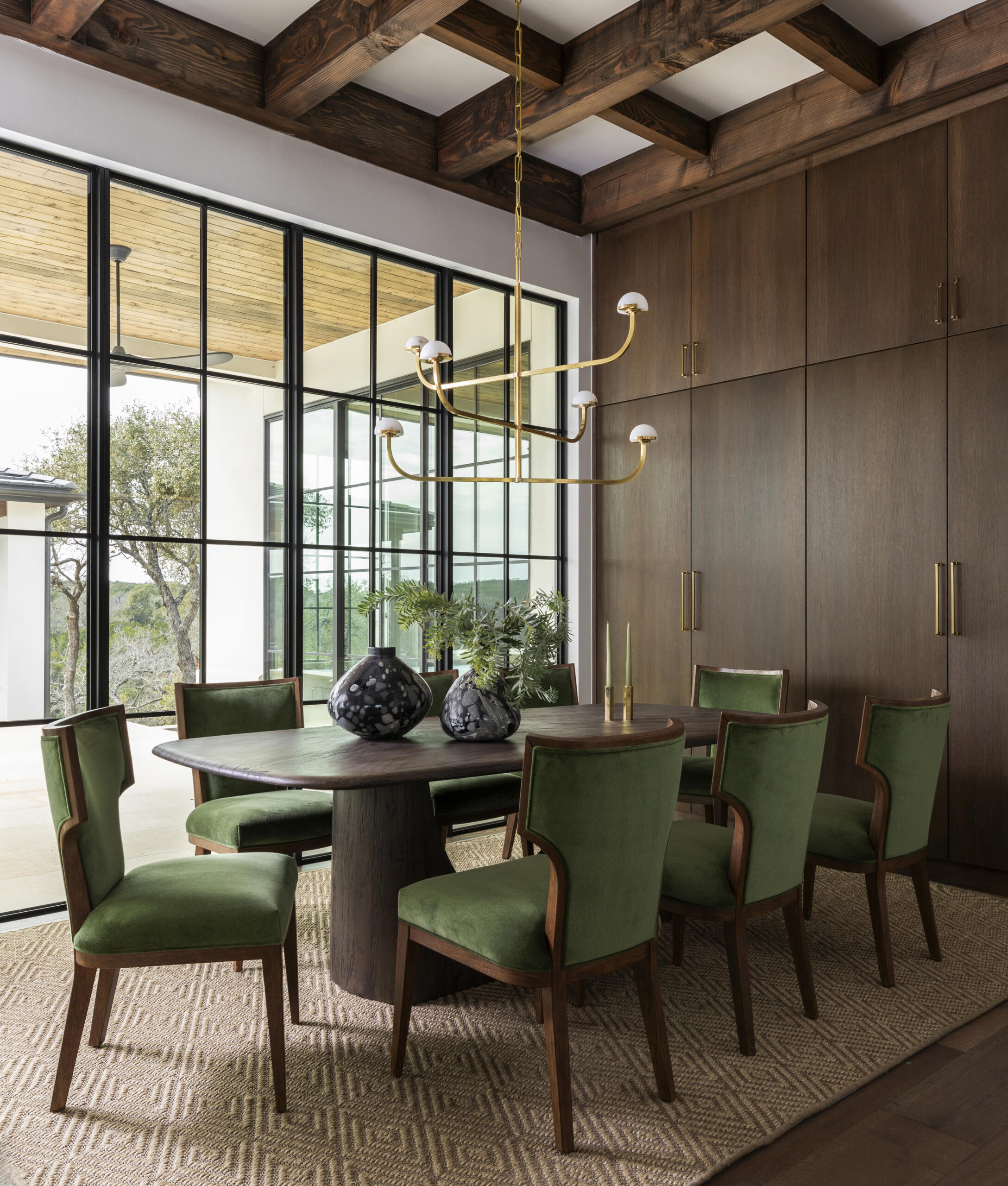 7950 250213 Blair 2 scaled