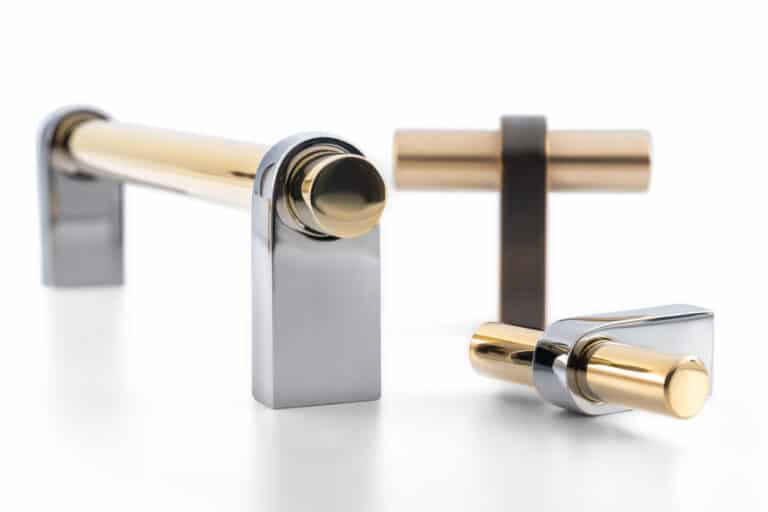 AspenCollection1 768x512 2