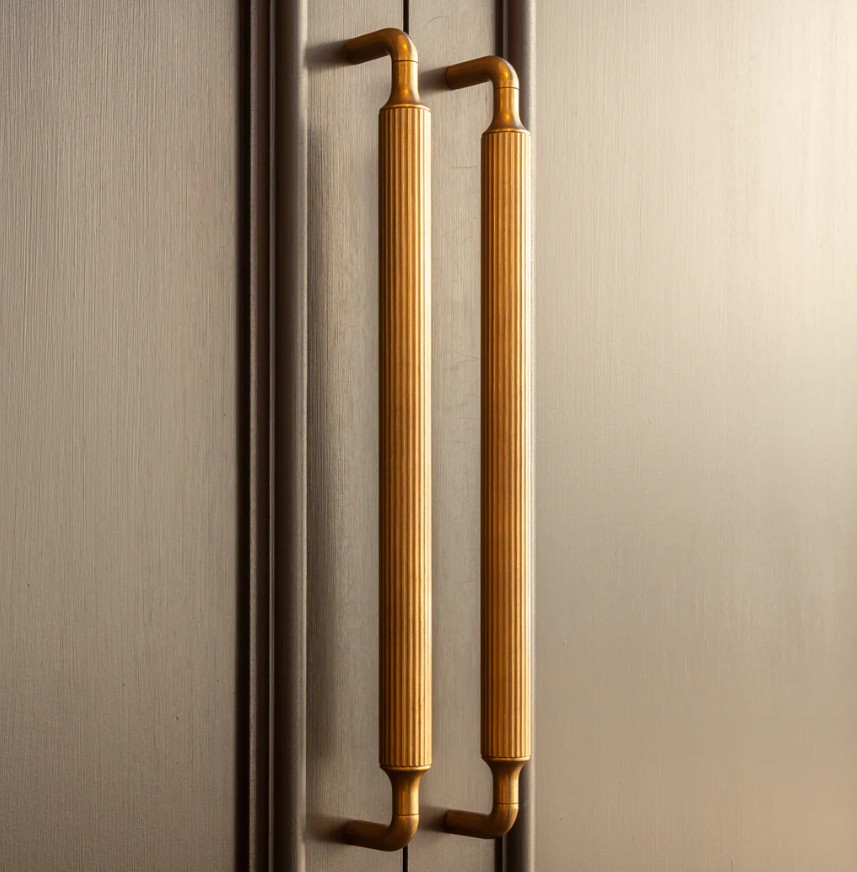 Screenshot 2026 03 06 122527