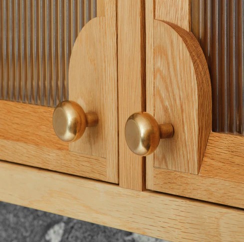 Screenshot 2026 03 06 130653