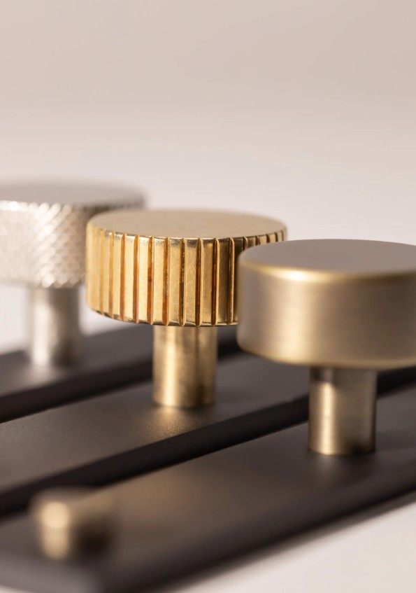 Screenshot 2026 03 06 142535