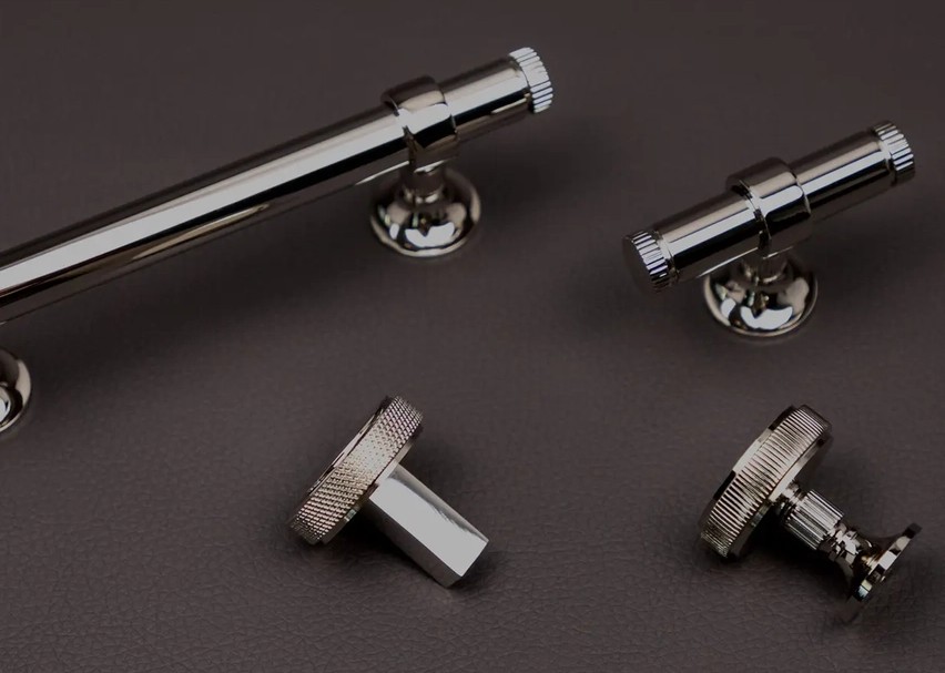 Screenshot 2026 03 06 144242