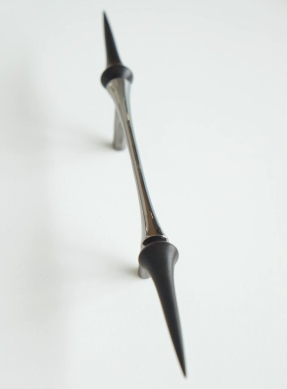 Screenshot 2026 03 06 145441