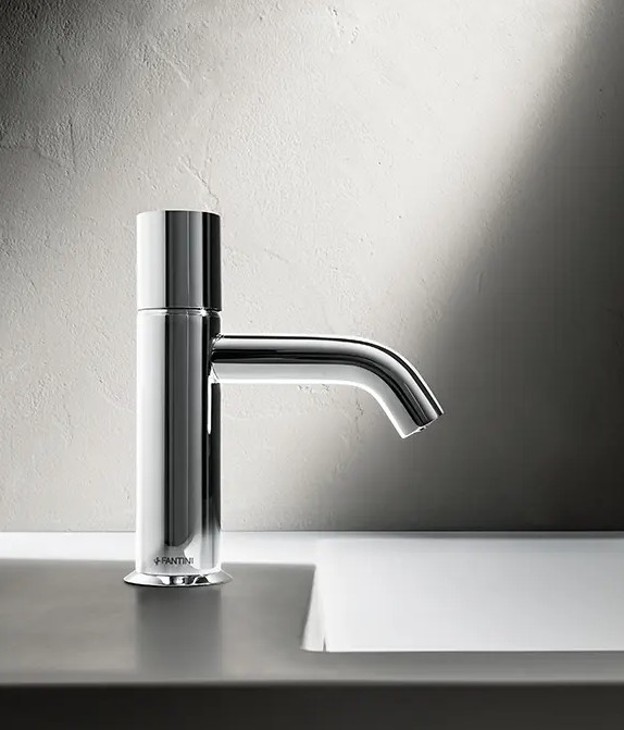 Screenshot 2026 03 06 154917