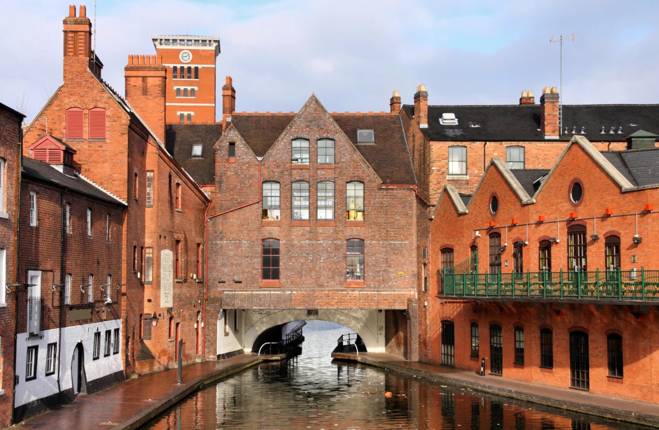 Screenshot 2026 03 20 135023