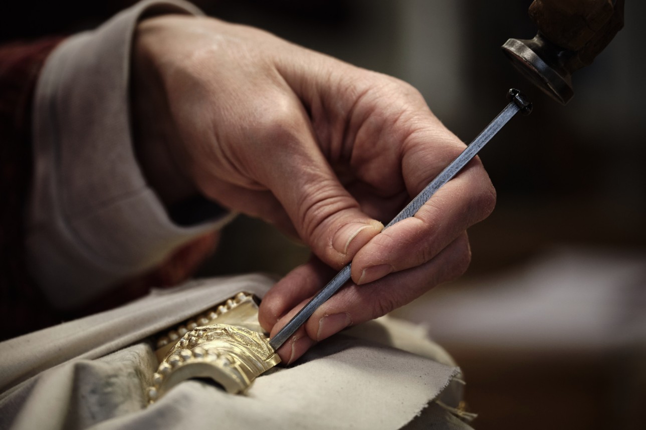 Screenshot 2026 03 20 140127