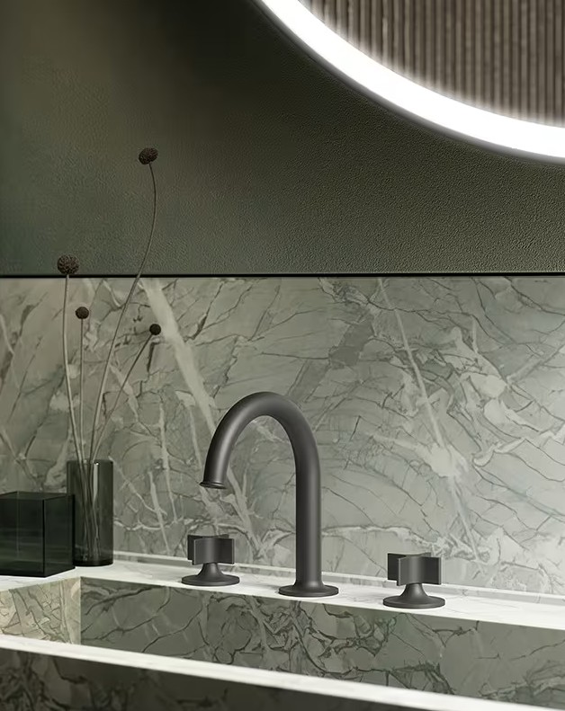 Screenshot 2026 03 20 142542