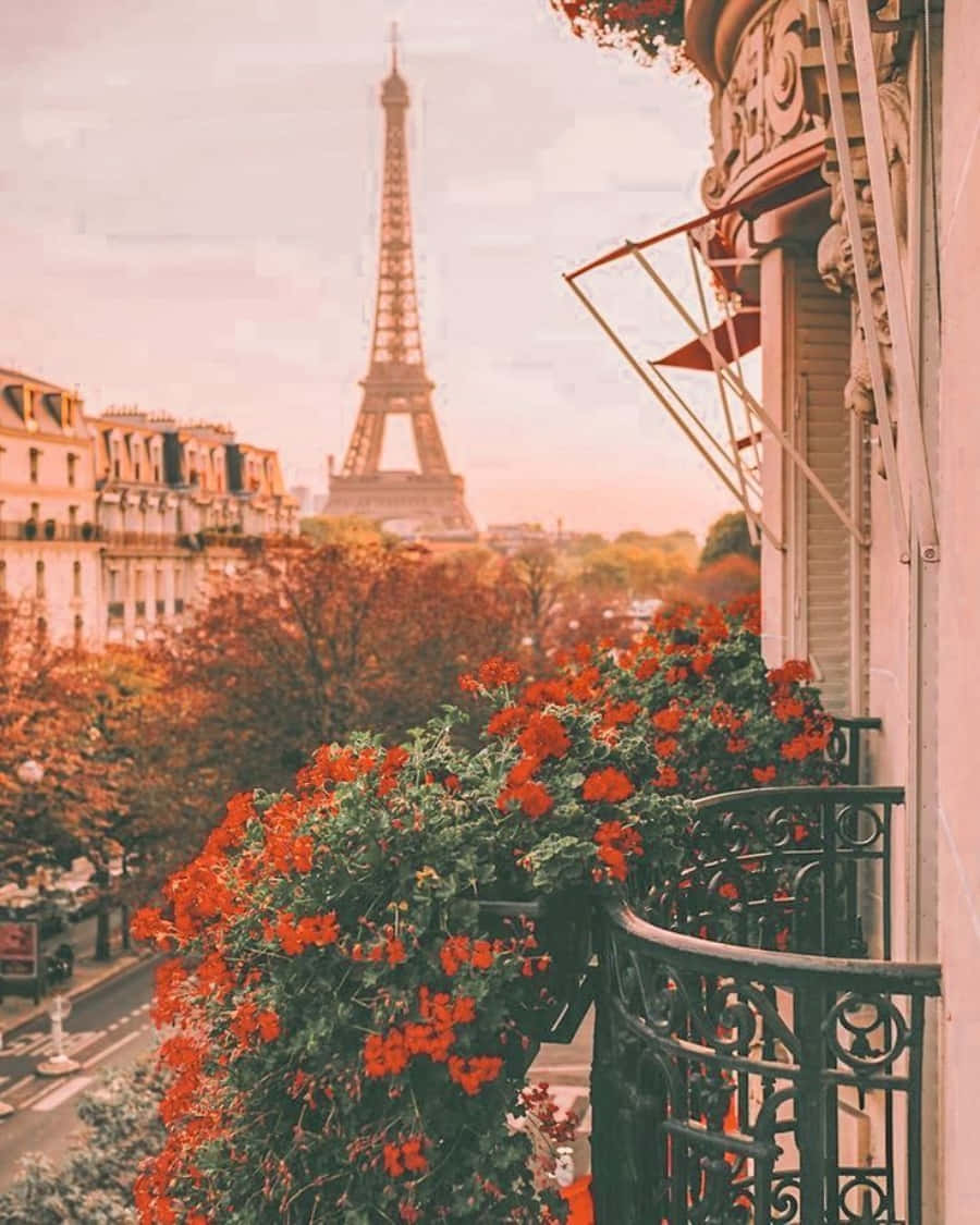 europe pictures hrydiozb9jg5cnjy