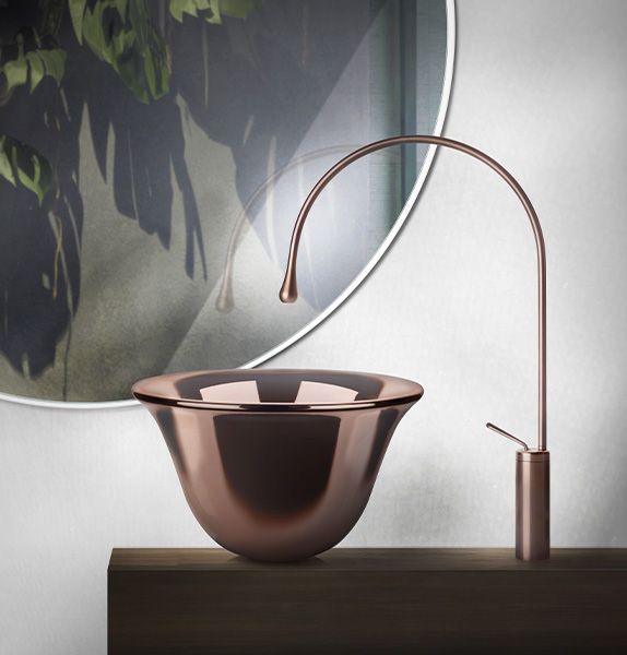 goccia gessi card 3 badfe15b43