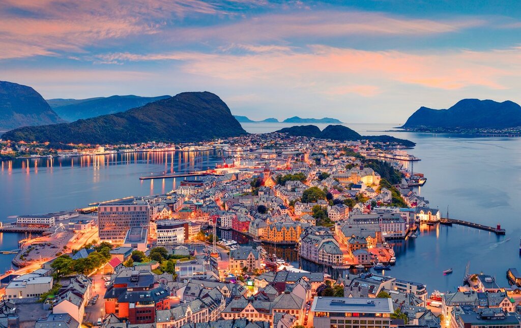 image processing20240119 2 ng729b