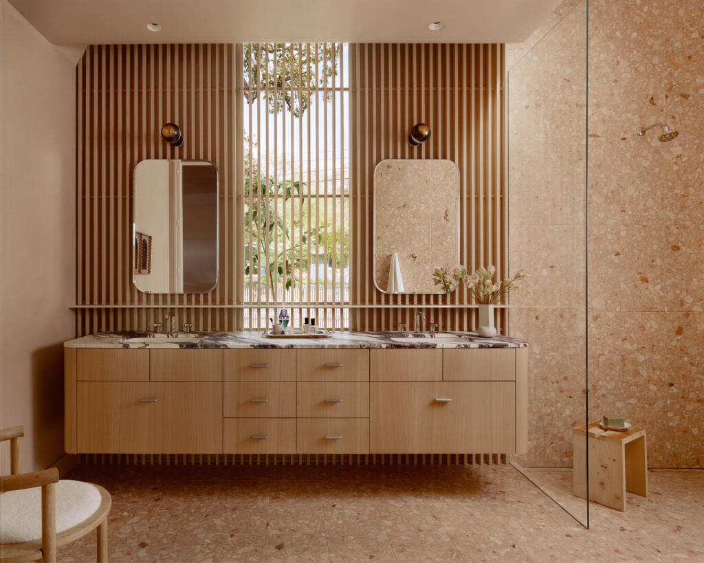 primagybath45292.5
