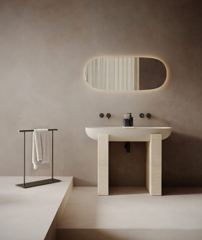 AMBIENTE ARA1 675x800 1