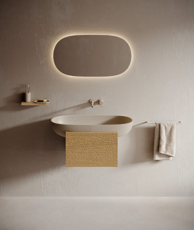 AMBIENTE ARA2 675x800 1