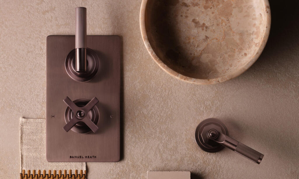 Anthracite 1 1536x922 1