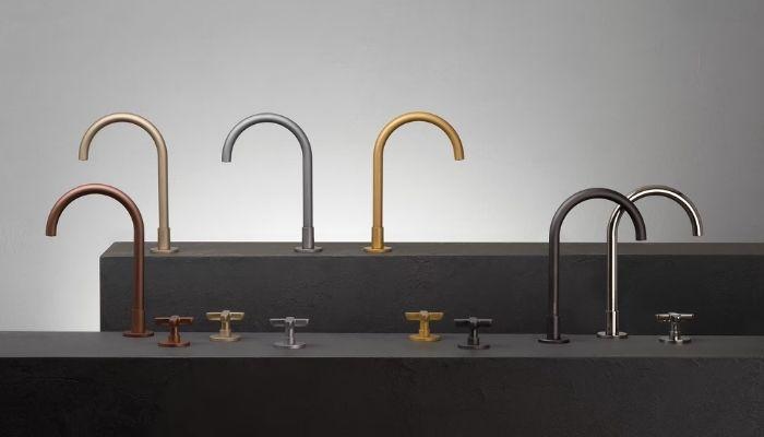 OG8txrXHAZz Z9DxK0nPnN5jfIDZbp66Yvz6jxTUW5srsVY1GdIuYhzn2pjnsRJtFRKsOQQgLi1SrWr77EC