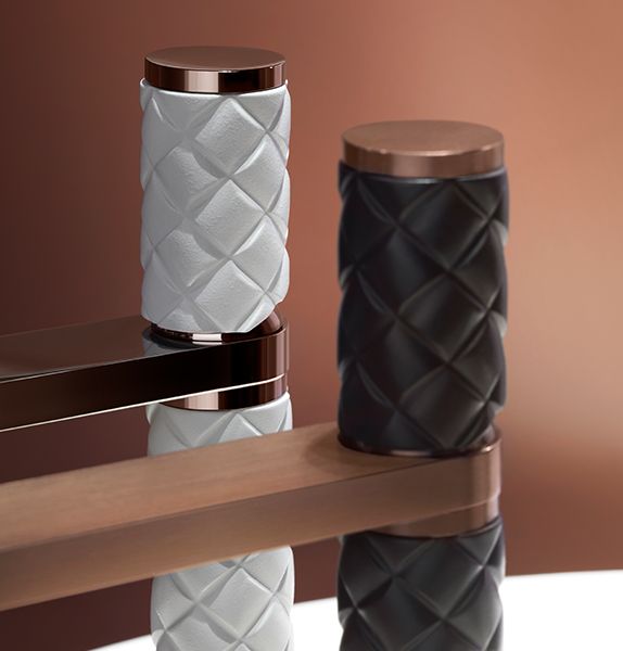 PELLE copia fa6af7f4b7