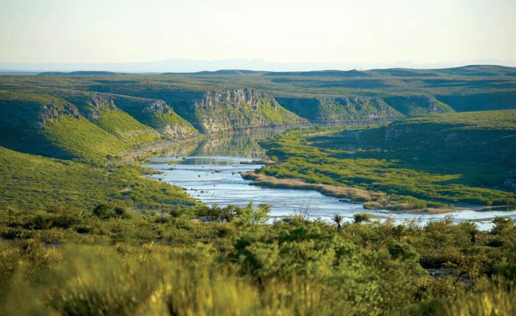 Screenshot 2026 04 21 100841