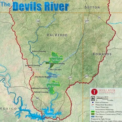 Screenshot 2026 04 21 100946