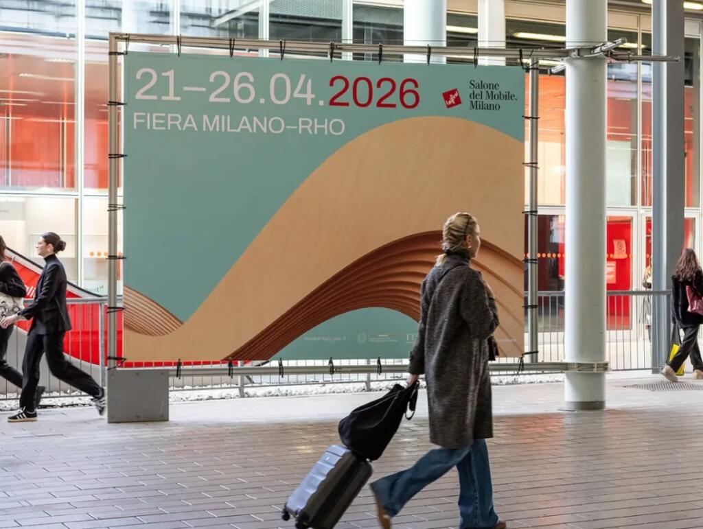 Screenshot 2026 04 24 101022