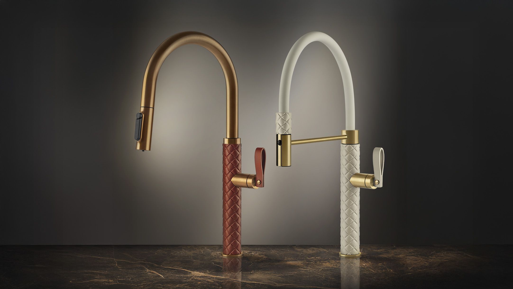 hero pelle news copia 2 c608279a80