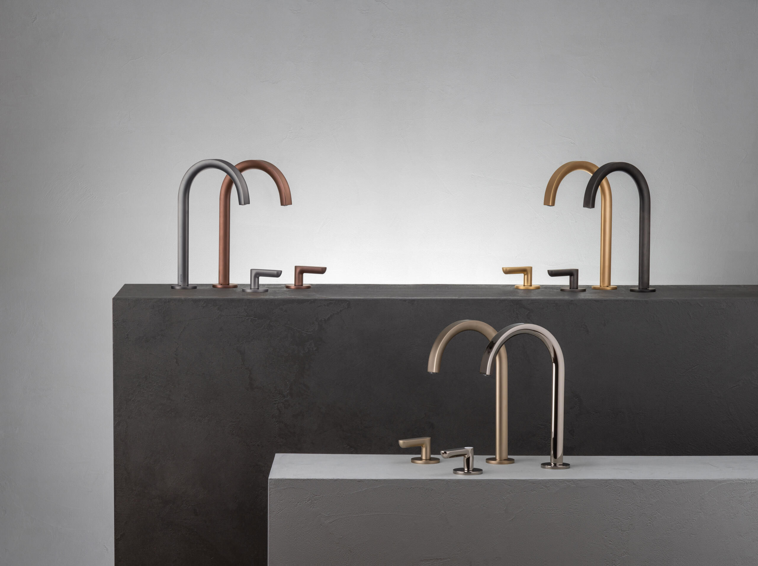 ICONA DECO PVD FINISHES 1 scaled