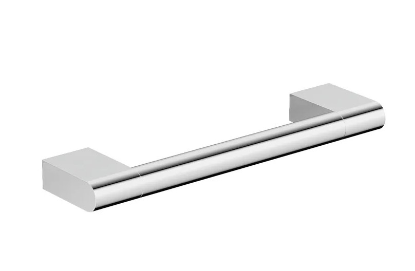 Crosswater MPRO grab bar