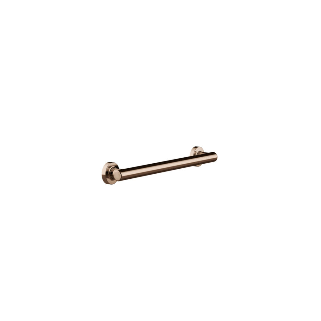 Gessi Origini grab bar