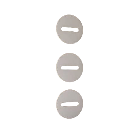 82