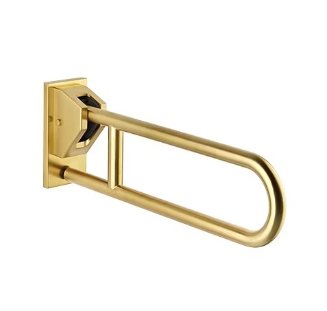 THG grab bar