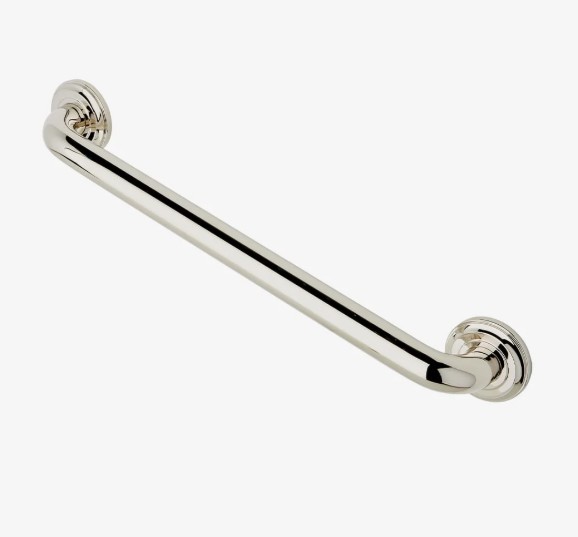 WW Essential grab bar 1
