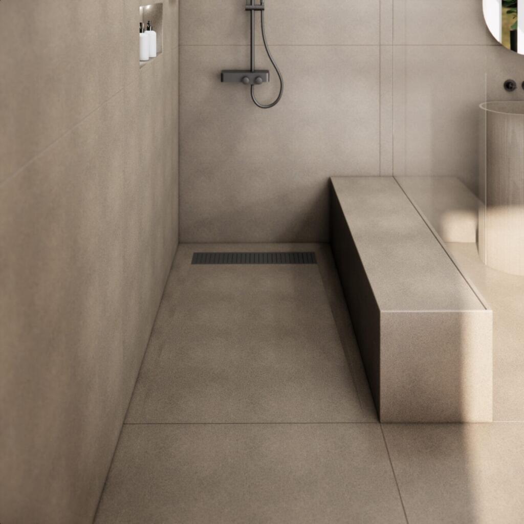 linea bark 1366x1366 1