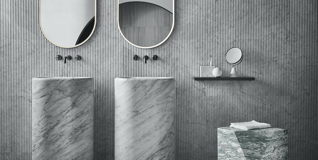 KRASSKY Tiles Salvatori 16