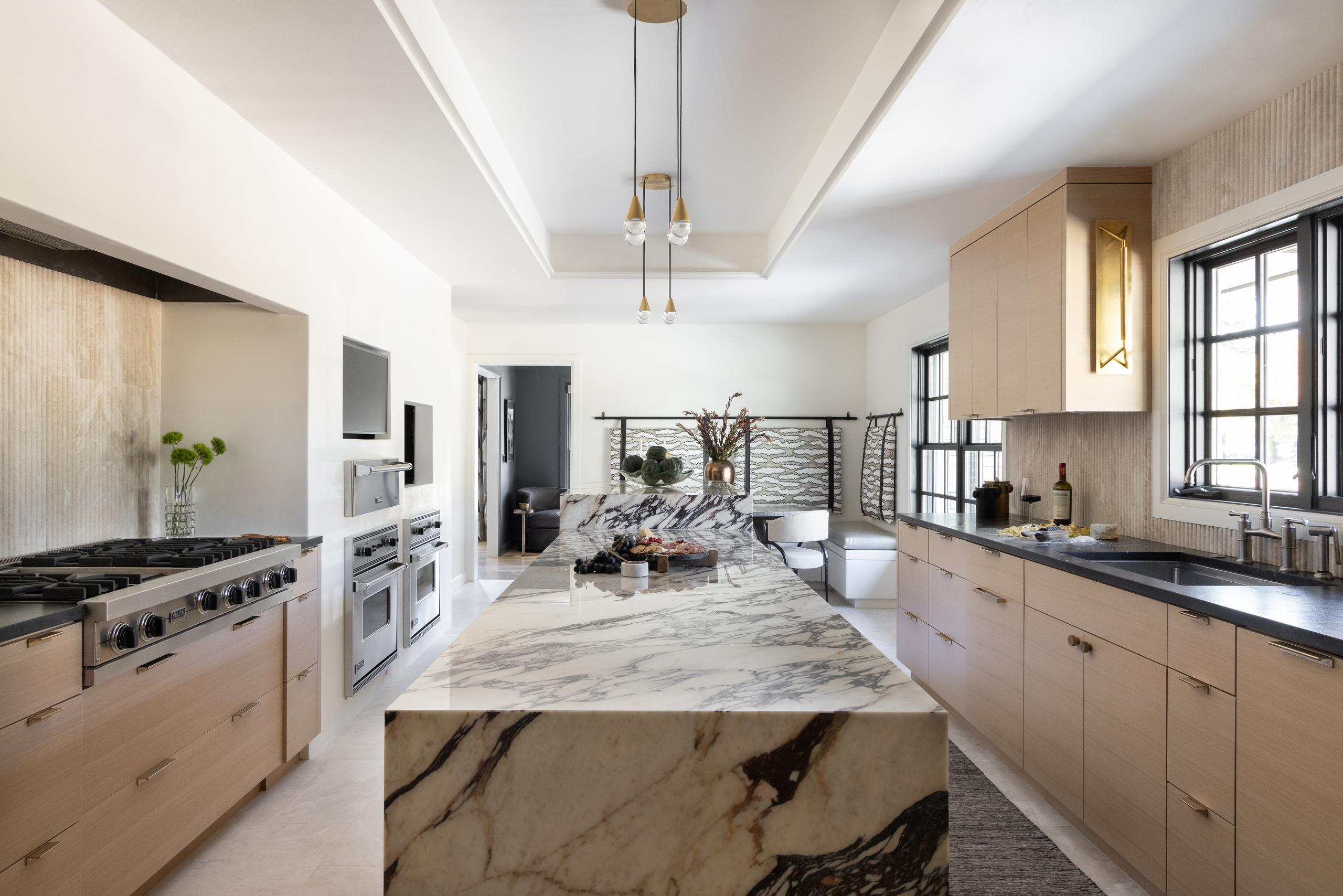KirbyHurdDrury Kitchen 1 1 scaled