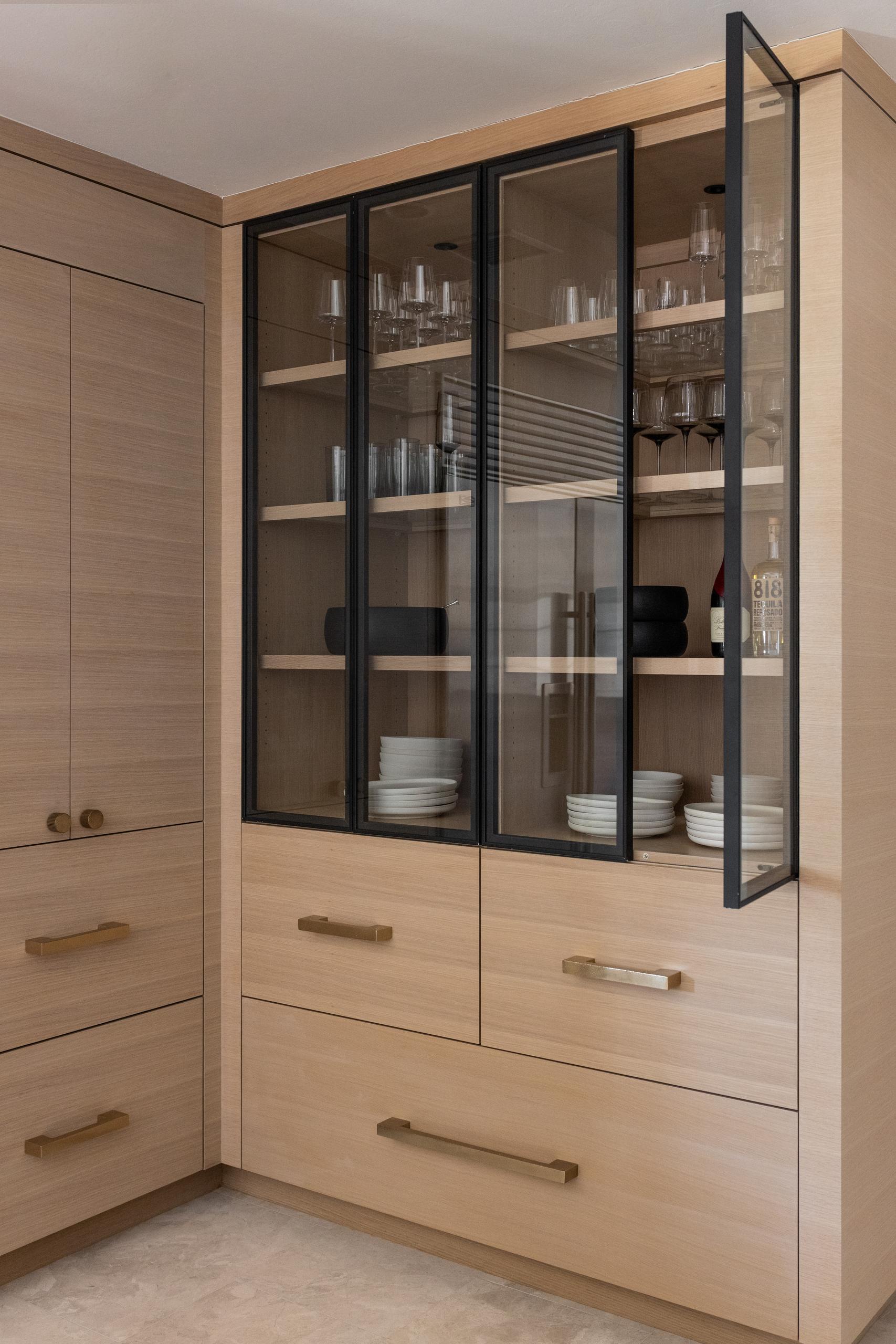 KirbyHurdDrury Kitchen 18 scaled