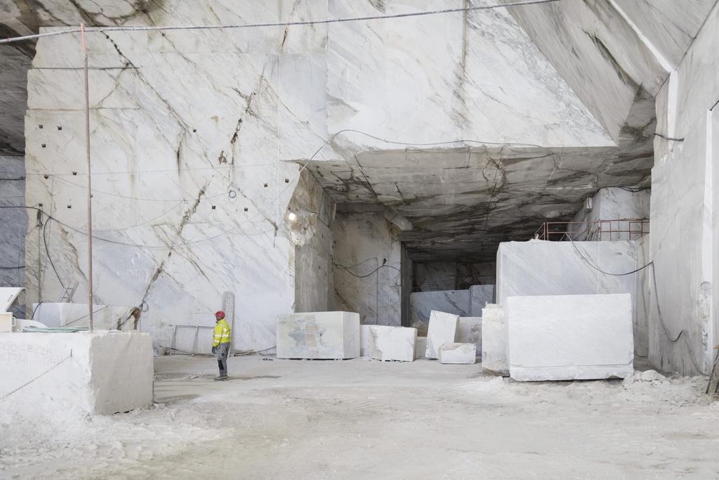 Salvatori quarry 03 scaled 1