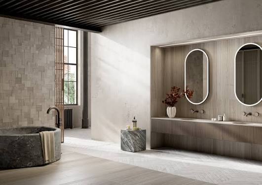images 9