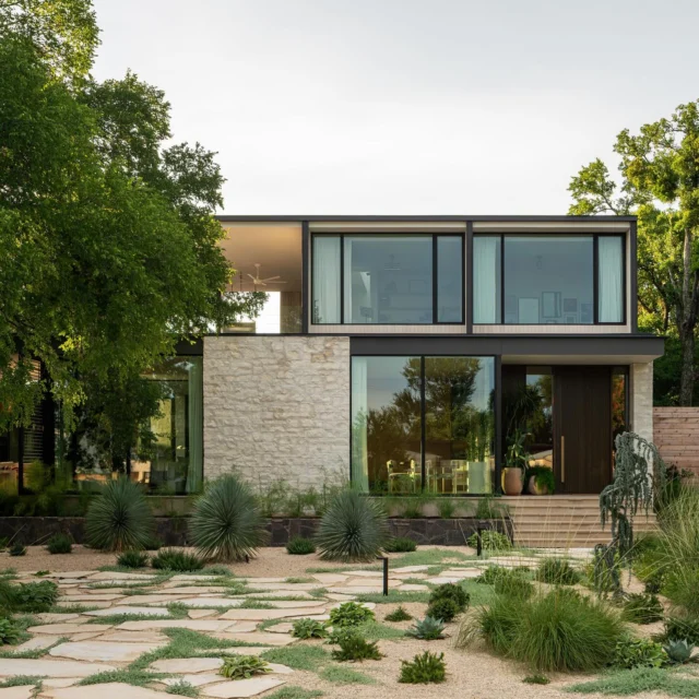 Alexander Marchant is proud to be part of the 2025 AIA Austin Homes Tour, taking place Saturday, October 25 and Sunday, October 26. Now in its 39th year, the self-guided tour features several residences that exemplify the best of Austin’s architectural community.

Among this year’s featured homes is the Timberline Residence in Rollingwood, designed by A Parallel Architecture and built by Shoberg Homes. Alexander Marchant contributed refined hardware and plumbing fixtures that complement the home’s midcentury inspiration and timeless material palette.

Tickets are on sale now! Visit the AIA Austin website where full tour details and a link to purchase tickets are available.

aiaaustin.org

📸: @robbiegomez 

@aiaaustin @aparallel #AIAAustin #HomesTour #TimberlineResidence #AlexanderMarchant #AustinArchitecture #AIAAustin #Architecture #ArchDaily #AustinLiving #AustinDesign #AustinHomes  #AustinStyle #AustinEvents #HomeDesign #HomesTour #HomePhotography #ExteriorDesign #TexasHomes #TexasLiving #TexasArchitecture