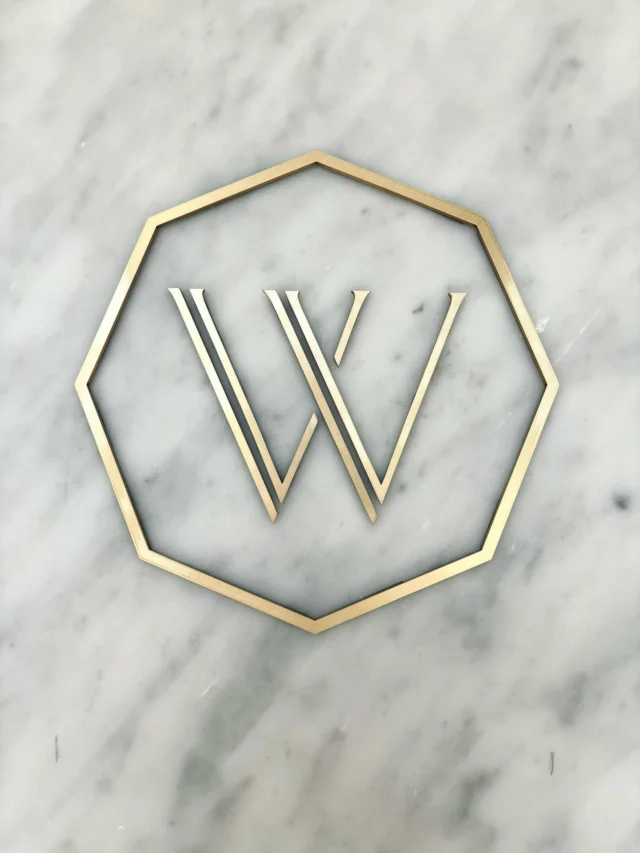 It’s here! 
 Our new Waterworks installation has officially arrived at our San Antonio showroom. A stunning showcase of timeless design and masterful engineering, now ready to experience in Olmos Park.

Join us Wednesday, October 1 for the grand opening!

4123 McCullough Ave, San Antonio, TX
10am - 4pm

#alexandermarchant @waterworks #waterworks #luxuryfixtures #sanantoniointeriordesign #luxurybath #luxurykitchen #interiordesign #contemporarydesign #modernbath #modernfixtures