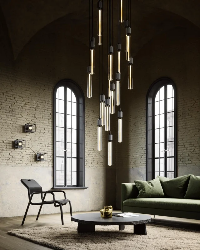 We’re thrilled to partner with Buster + Punch for an evening that celebrates design, metal, and atmosphere. Join us October 29 at Neighborhood Vintner in Austin, TX, and experience their latest collections up close.

Think leather, metal, edge. Discover how Buster + Punch transforms the everyday — switches, handles, lighting — into bold, sculptural statements. Rooted in streetwear, motorcycle culture, and rock & roll, their pieces blend precision with attitude — a perfect match for October’s moody energy.

We’ll also be joined by Prestige Wine Cellars, sharing insight into the art of crafting custom wine cellars and how thoughtful design meets function. Enjoy wine tastings and pairings, explore a scavenger hunt featuring all the Buster + Punch products for a chance at an incredible prize, and mingle with fellow designers!

RSVP soon at the link in bio as space is limited. See you there!

@busterandpunch #alexandermarchant #busterandpunch #designevent #interiorhardware #lightingdesign ￼#austintxevents #austinevents  #austindesign #austindesignscene #austindesigncommunity #austindesigndistrict #austindesignevent #austininteriors #austindesigners #austinarchitecture #austinarchitects #atxdesign #atxinteriors #austinshowroom #BusterAndPunchStyle ￼ #busterandpunchhardware