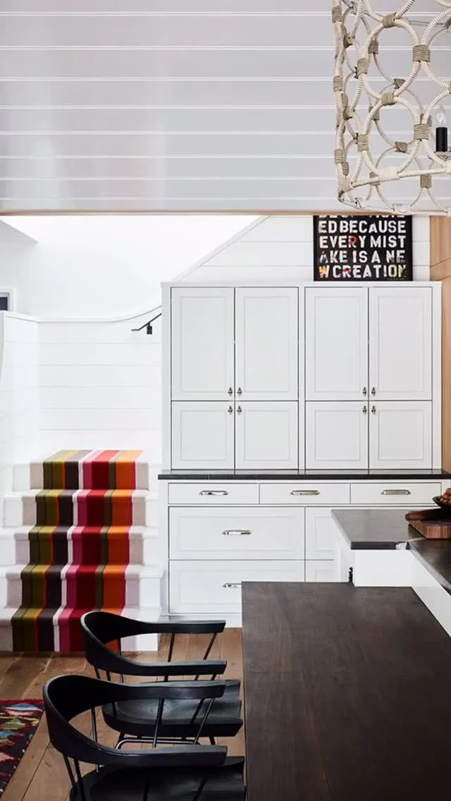 Looking back on a year of projects we’re proud of and the collaborators who made them possible. We’re so grateful for the partnerships that shaped this year. Wishing everyone a happy New Year!

#newyearreflections #grateful #yearinreview #thankyou #newyear #2026 #alexandermarchant #austindesign #okcdesign #sanantoniodesign