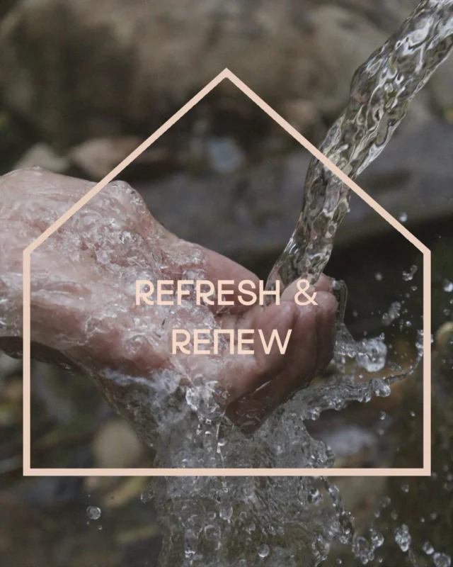 As we move into the new year, we’re kicking off our Refresh & Renew series with a focus on natural elements that support a healthier, fresher start.

As water is essential to our daily well-being, it all starts with drinking more of it. Providing on-demand boiling, chilled and sparkling water, Zip Water’s HydroTap makes staying hydrated easier and more inviting for everyone (kids included!), while filtering out unwanted chemicals.

Clean, considered and transformative, it’s a simple way to refresh daily life and renew healthy habits.

@zipwaterna #alexandermarchant #zipwater #hydrotap #wellnessathome
