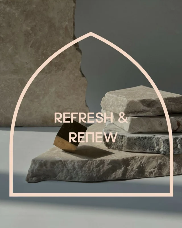 Long before trends, gloss and over-processing, surfaces were shaped slowly by hand, by earth and by time.

VAST draws from ancient techniques used in Old Morocco, where lime, stone and mineral pigments were transformed into sculptural walls and vessels meant to last for generations. In places like Marrakech, artisans polished plaster with smooth stones, creating finishes that feel soft to the touch yet grounded in strength.

Many of VAST’s sinks and bathtubs honor that lineage. Earthy, stone-inspired forms are stripped back to what’s essential. A reminder that beauty doesn’t need embellishment, just care, craft and time.

To refresh and renew with VAST is to return to simplicity and to surround yourself with materials that feel grounding and tactual. 

@vaststudioinc #alexandermarchant #vaststudio #luxurybathtubs #LuxuryBathroom #modernbath