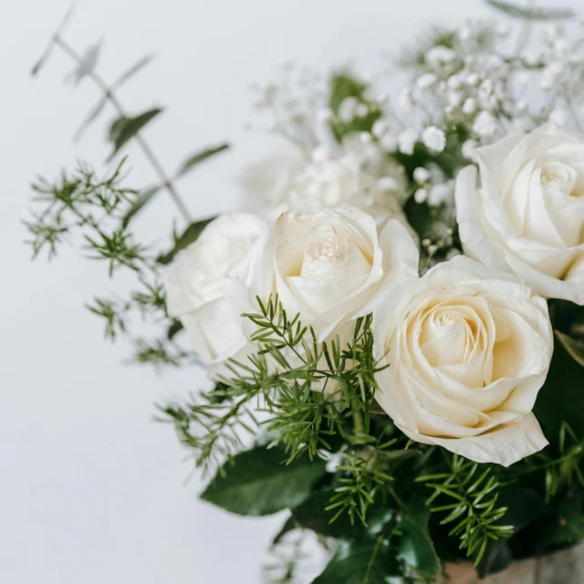 Happy International Women’s Day from Alexander Marchant! We celebrate the women whose vision, creativity and leadership have shaped culture across generations. From artists and architects to writers, scientists and visionaries, their contributions continue to inspire the way we create and experience spaces.

#InternationalWomensDay #alexandermarchant